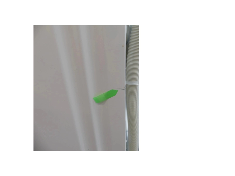 b15643b079257b80275fea343ecf7544.png