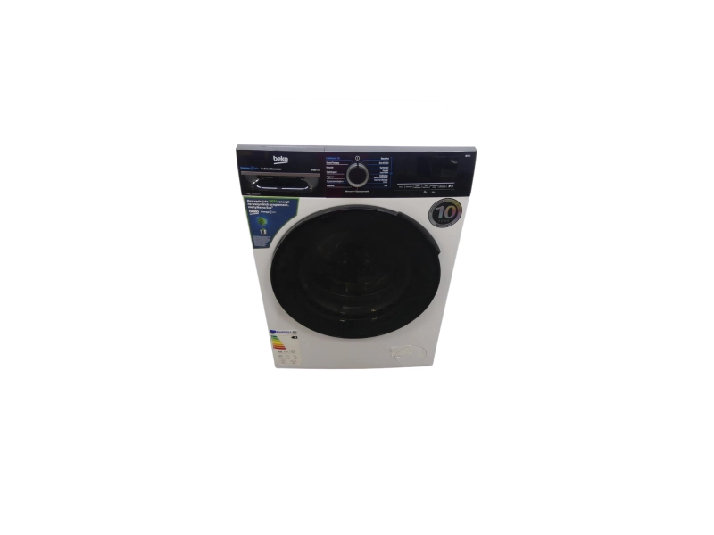 22ec39aa608bed6faeeabeace5f2dfe4.png