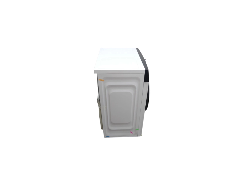 d386de0531a804dfcfbadef39e4febba.png