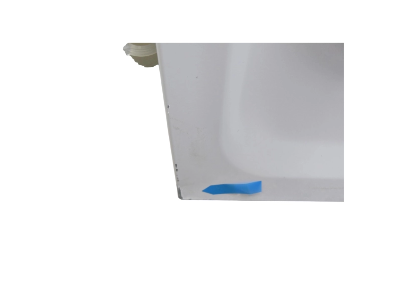 d79dec53085722a305b8917c46a21c20.png
