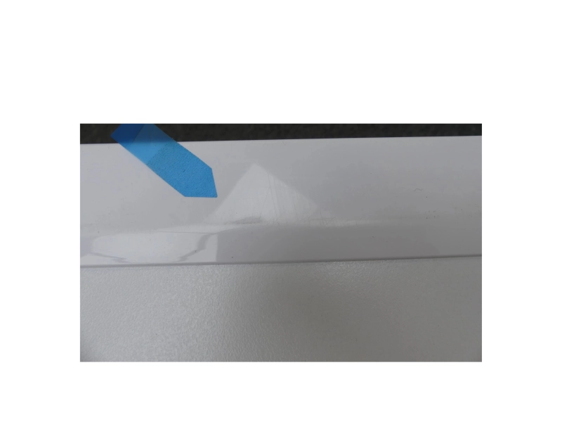 f9502a7787536a0cbb689457b5a0c905.png