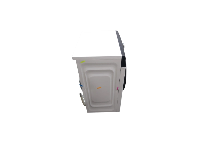 15b29a22b897747febd13df1acf1e0e2.png
