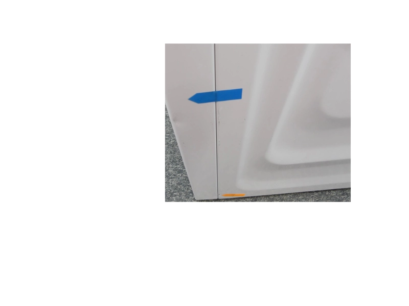 d54ff028a7d6ce07275327022579b7b5.png