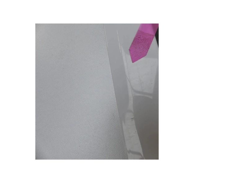 666bec3d96250c93fc0a1ac06871311c.png