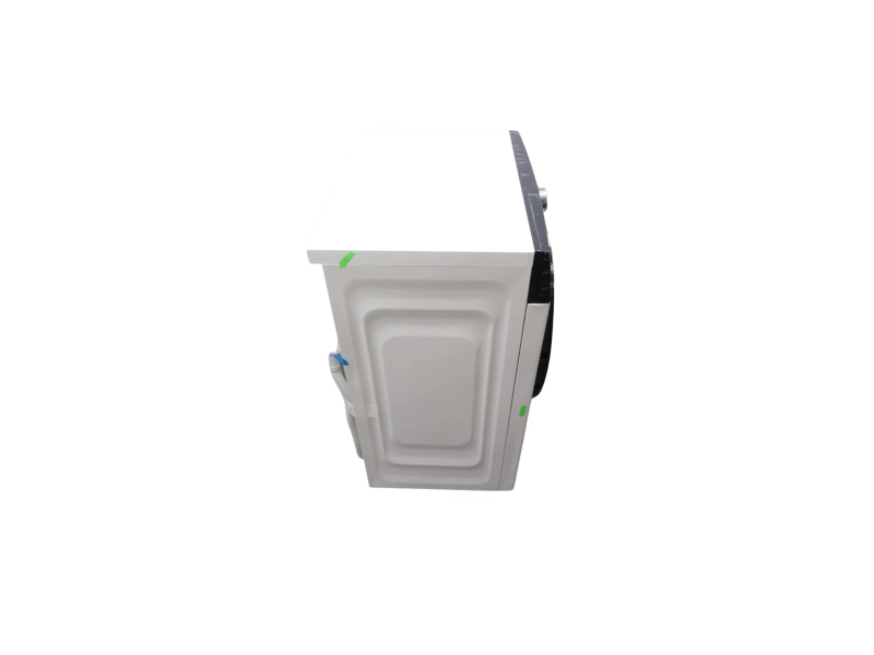 392e7bbbe8933675dce9a98922f60559.png