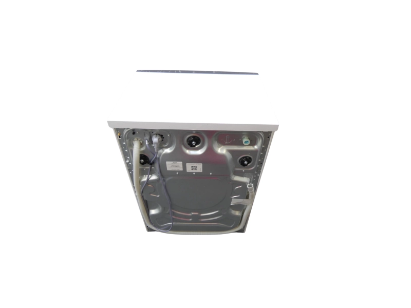 bdbd72c44d025ee62cec804630d1cc18.png