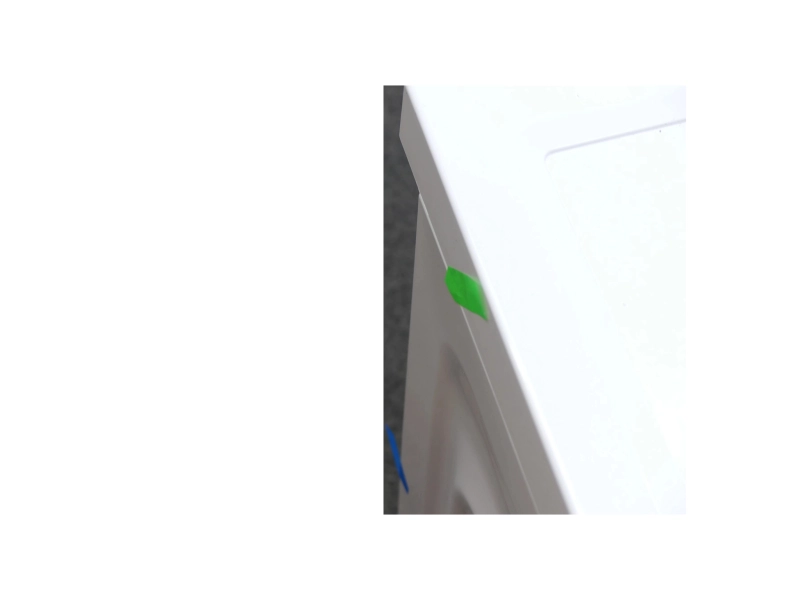 93d09cf06f3836ae707301d7a6eb7101.png