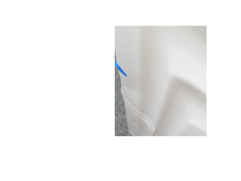 760ff8323be2c3c0ee64acb204ee0d85.png