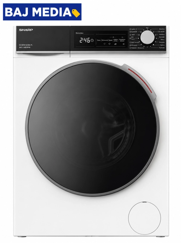 ChatGPT Image 28 lip 2026, 22_45_44.png