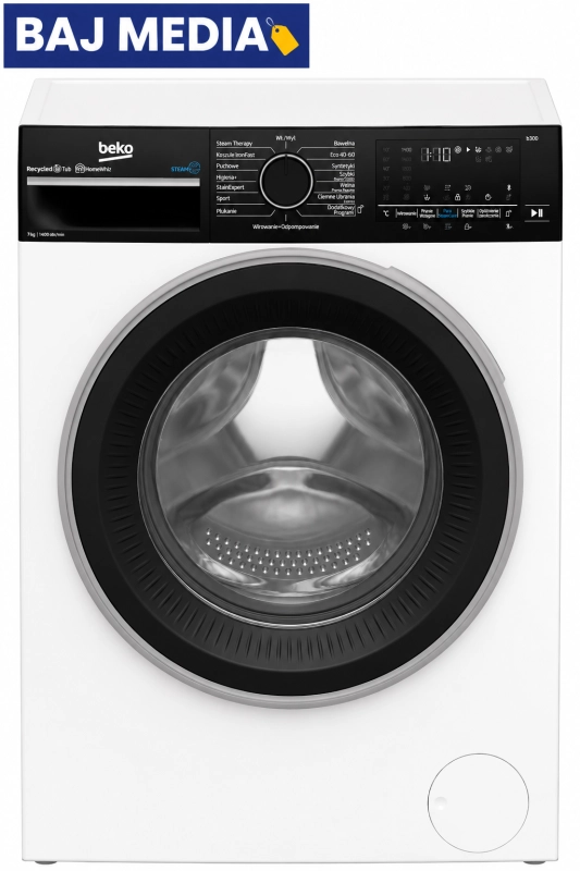 ChatGPT Image 28 lip 2026, 23_03_51.png