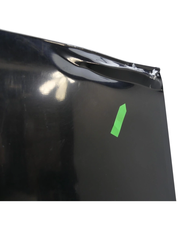 c5aa40138174ab639d52a1950998df43.png