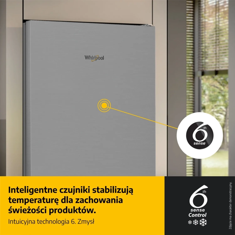 4903d42edbac6645347e65c2d5ff1041.webp