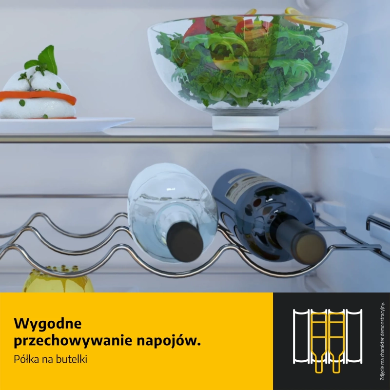 1e2564bd3aa67e1e459583fb487aab95.webp
