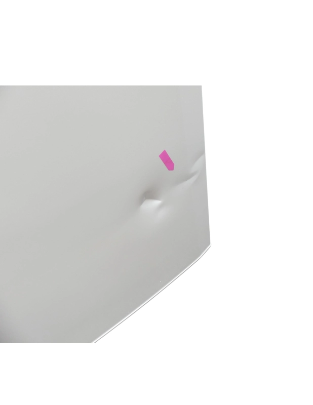 9e90fd624a34c192763afe18e8a6bf85.png