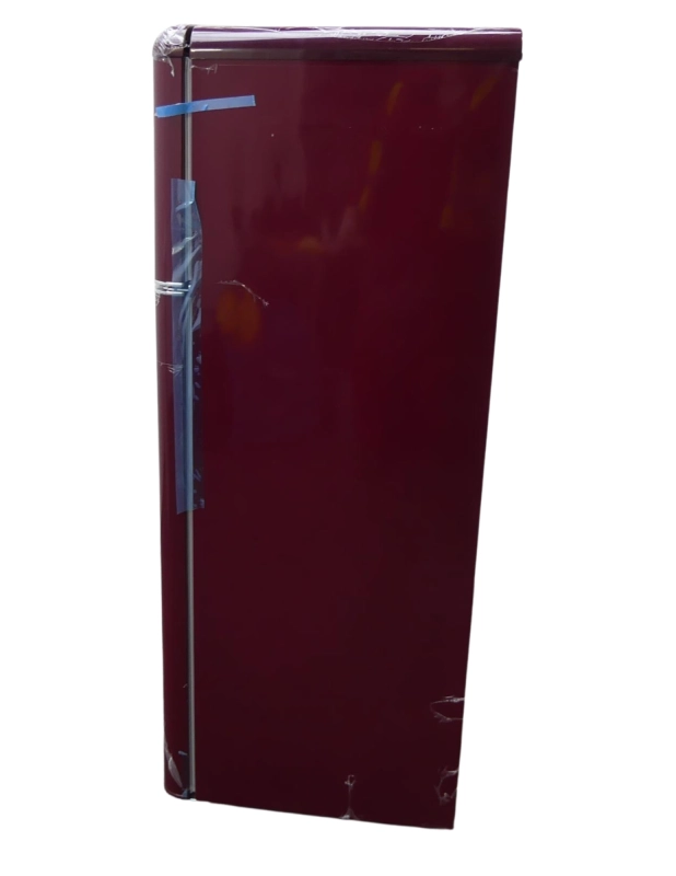 864e504b83b0c24c28e3aa5ec208116d.png