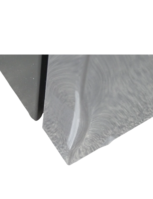 a0b1ad28279aaac2d42abef07853b72d.png