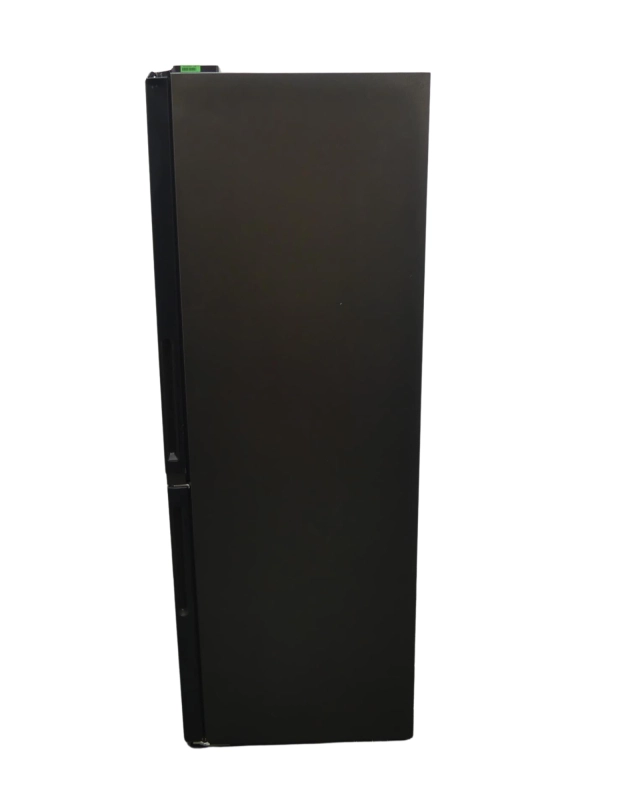 0ba09e9de12227c8075efc529197d56f.png