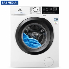 Pralka Electrolux 700 SteamCare EW7F348ASP 8kg 1400obr/min