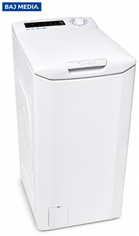 daf7e491-8c04-4547-a1cf-674f1f190ca7.png