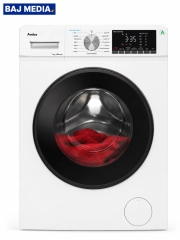 PRALKA WA5S714ALiSEUM AMICA 7kg 1400obr/min