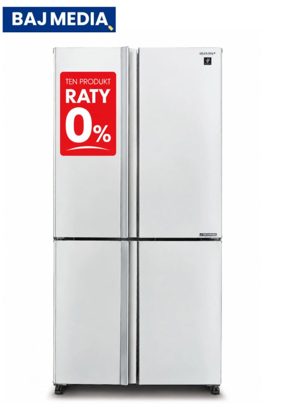 Projekt bez nazwy.jpg