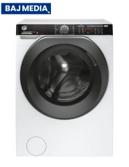 Pralko-suszarka Hoover 14-9 kg H-Wash&Dry 500 HDP 4149AMBC/1-S