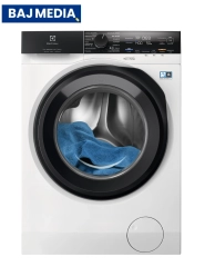 Pralko-suszarka Electrolux 700 SteamCare EW7W4692P 63,6cm 9kg/6kg 1600 obr