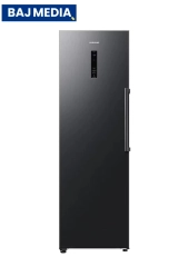 Zamrażarka Samsung Twin AI RZ32C7CBEB1 No Frost