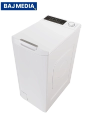 Pralka CANDY AI ProWash 500 TCAS264TM5-S 6kg 1200 obr