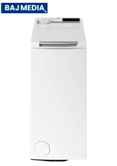 Pralka WHIRLPOOL TDLR 6261BS PLN 6kg 1200obr FreshCare 6. Zmysł Inverter