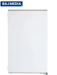 Lodówka do zabudowy Amica BC137.4(E) 87,5cm