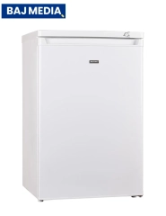 Zamrażarka MPM 100-ZS-05H/AA
