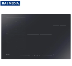 Płyta indukcyjna Haier I-Move 6 HAMTSJ86MC/1 80cm