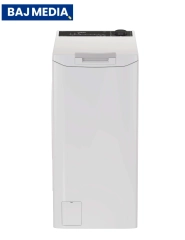Pralka Haier Seria 7 THASN476TM4-S 7kg 1400obr/min Zdalne sterowanie