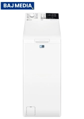 Pralka ELECTROLUX EW6TN4261P SensiCare 600 6kg 1200 obr