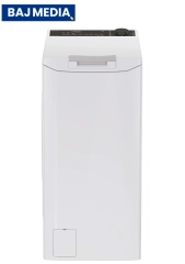 Pralka Haier Seria 7 THASN476TM4-S 7kg 1400obr/min Zdalne sterowanie