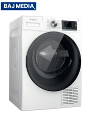 SUSZARKA W7D94WBPL WHIRLPOOL  66cm 9kg