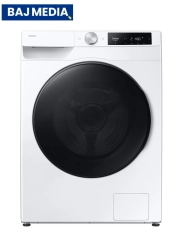 Pralko-suszarka Samsung WD90DG6B85BEU4 60cm 9kg/6kg Funkcje AI Zdalne sterowanie