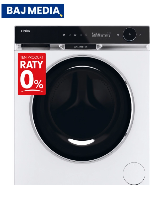 Zmywarka Beko bPro500 BDIN38643C 59,8cm Automatyczne otwieranie drzwi Szuflada na sztućce.png