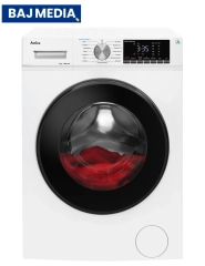 PRALKA WA5S814ALiSEU AMICA Slim 8kg 1400 obr/min
