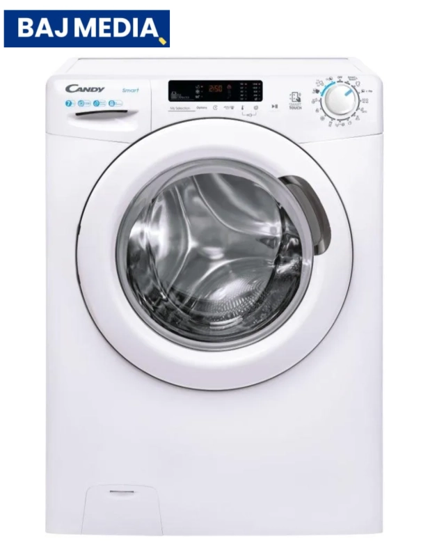 Zmywarka Beko bPro500 BDIN38643C 59,8cm Automatyczne otwieranie drzwi Szuflada na sztućce.png