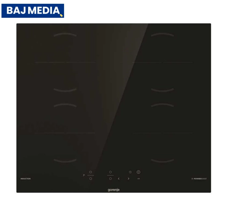 Zmywarka Beko bPro500 BDIN38643C 59,8cm Automatyczne otwieranie drzwi Szuflada na sztućce (1).png