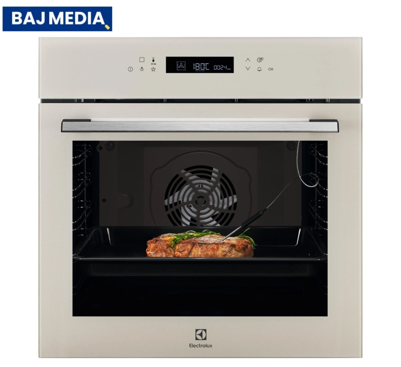 Zmywarka Beko bPro500 BDIN38643C 59,8cm Automatyczne otwieranie drzwi Szuflada na sztućce.png