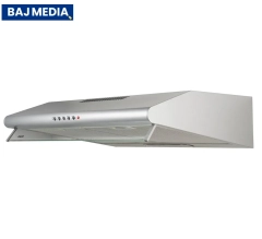 Okap Akpo WK-7 P3050 Szary