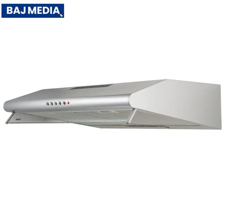 Zmywarka Beko bPro500 BDIN38643C 59,8cm Automatyczne otwieranie drzwi Szuflada na sztućce.png