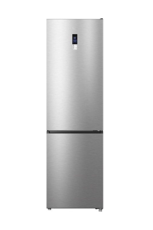 tcl-rp456bid1eu-pelny-no-frost-201cm-komora-swiezosci-komora-zero-galaxy-inox,175401112873_5.webp