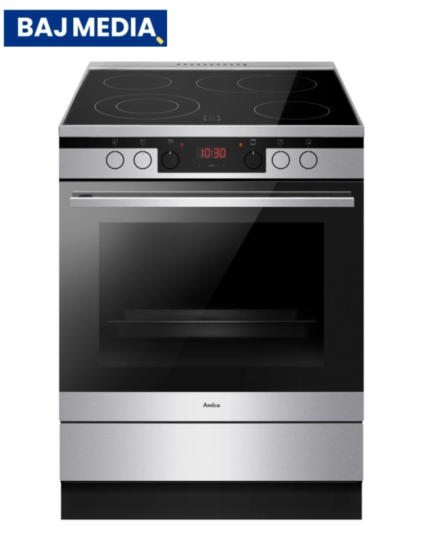 Zmywarka Beko bPro500 BDIN38643C 59,8cm Automatyczne otwieranie drzwi Szuflada na sztućce.png