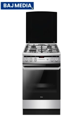 KUCHNIA 58GGD4.33HZPTABNQ (XX) AMICA