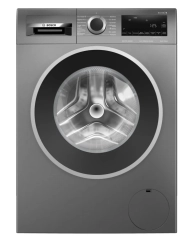 Pralka Bosch Serie 6 WGG244ZCPL 9kg 1400obr/min