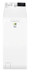 Pralka Electrolux 700 SteamCare EW7T4372P 7kg 1300obr/min